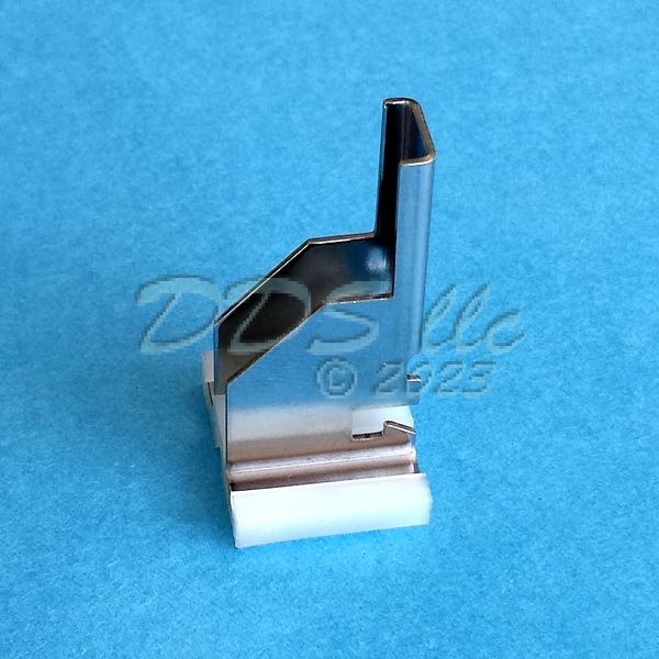 Balance Shoe 70-508 2