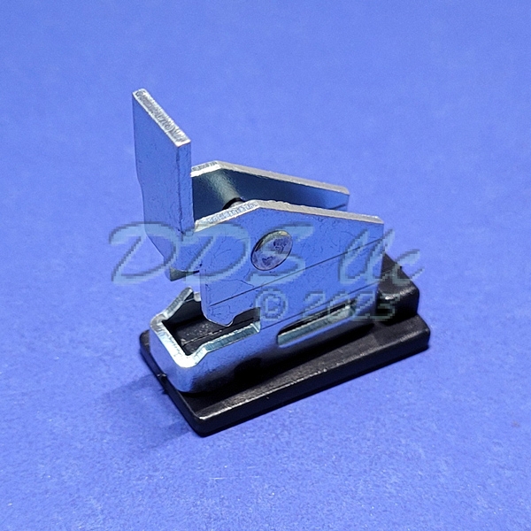 Balance Shoe 70-509 2