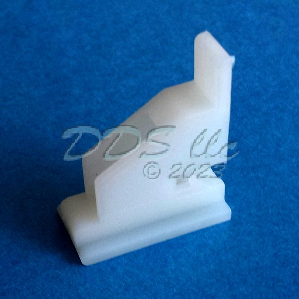 Balance Shoe 70-510 2