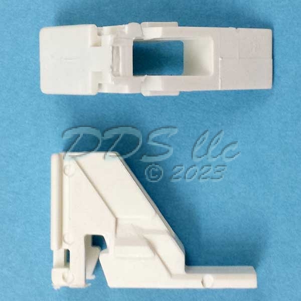 Balance Shoe 70-513 2