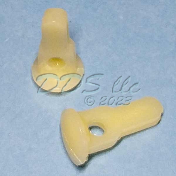 Balance Cap 70-528 2