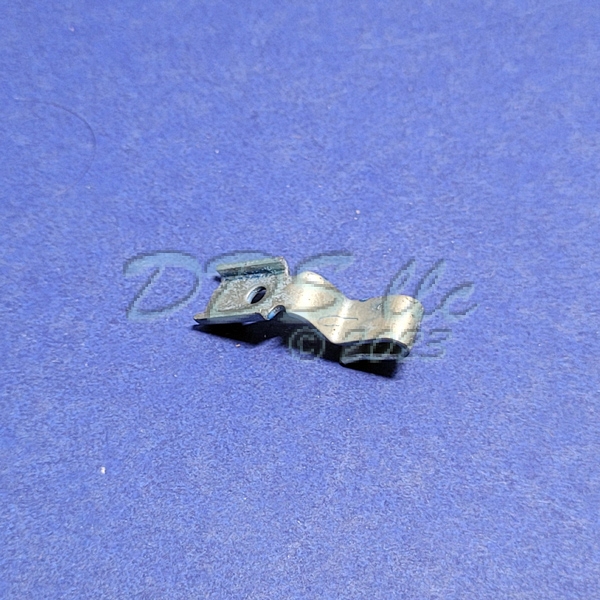 70 Series End Bracket 70-540 2