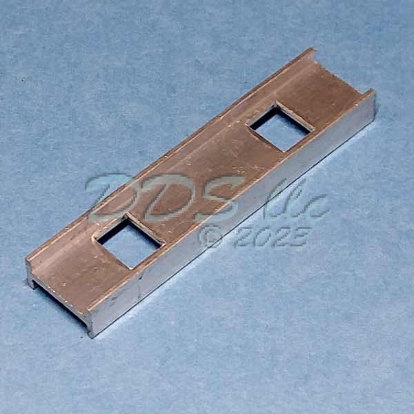 70 Series Misc 70-604 2