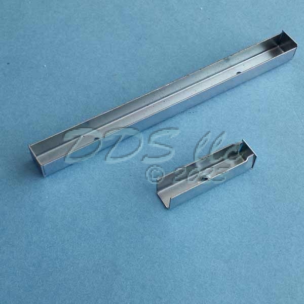 70 Series Misc 70-708 2