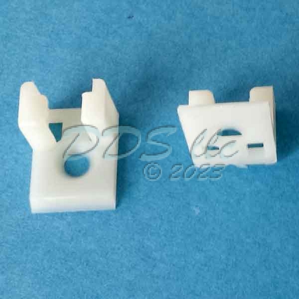 Sash Clip 72-600 2