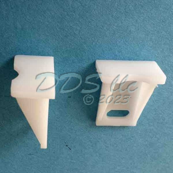 Top Sash Guide 72-604 2