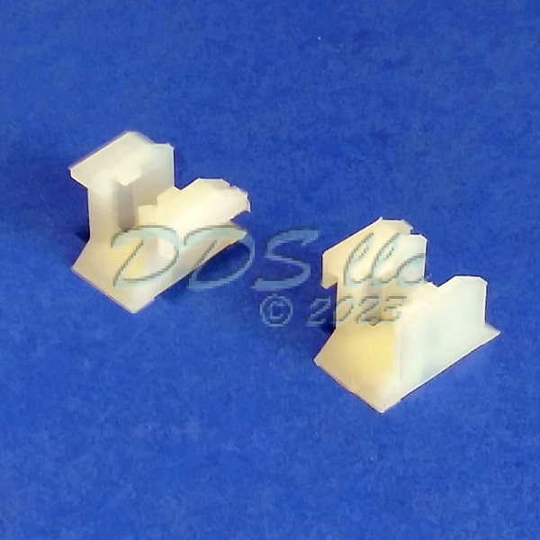 Sash Guide 74-600A 2