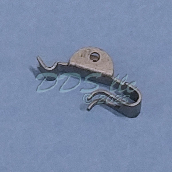 Carrier Bracket 75-502 2