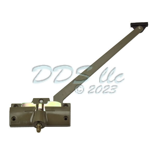 Sill Mounted Casement Operators 750-0565620 2
