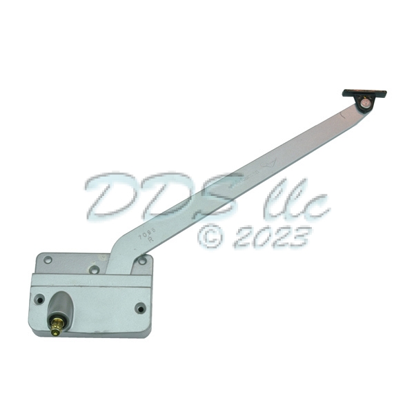 Sill Mounted Casement Operator 750-1360012 2