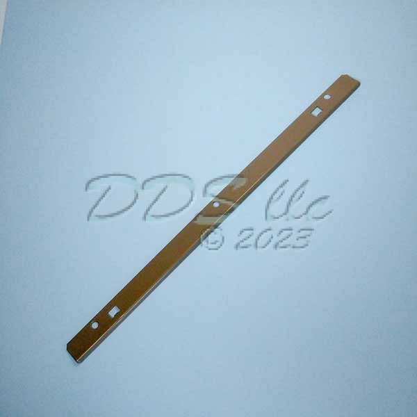 Operator Channel 750-1361204 2