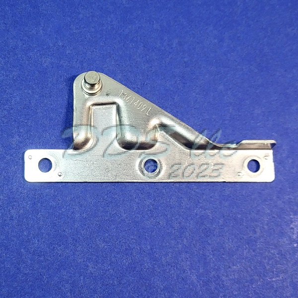 Andersen Sash Bracket 750-1361409 2