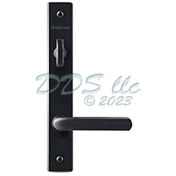 Andersen Anvers Active Handle Set 750-2578917 1