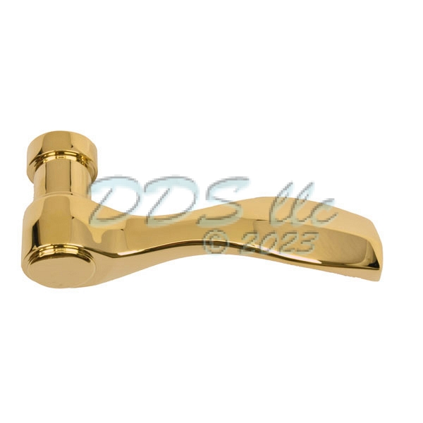 Andersen Newbury RH Door Lever 750-2579612 1