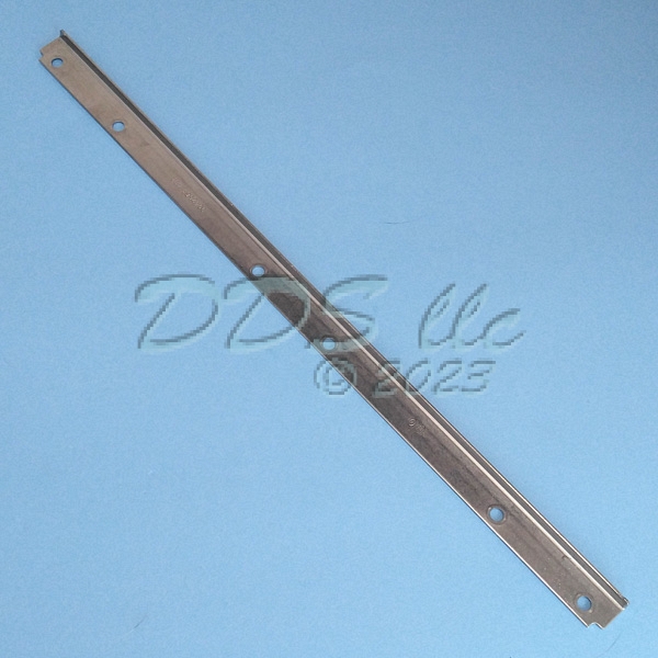 Andersen Operator Track 750-9052563 2