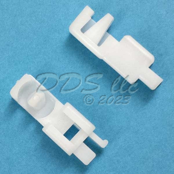 78A Series Bracket 78-508 2