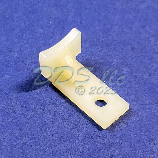 78A series Top Sash Guide 78-602 2