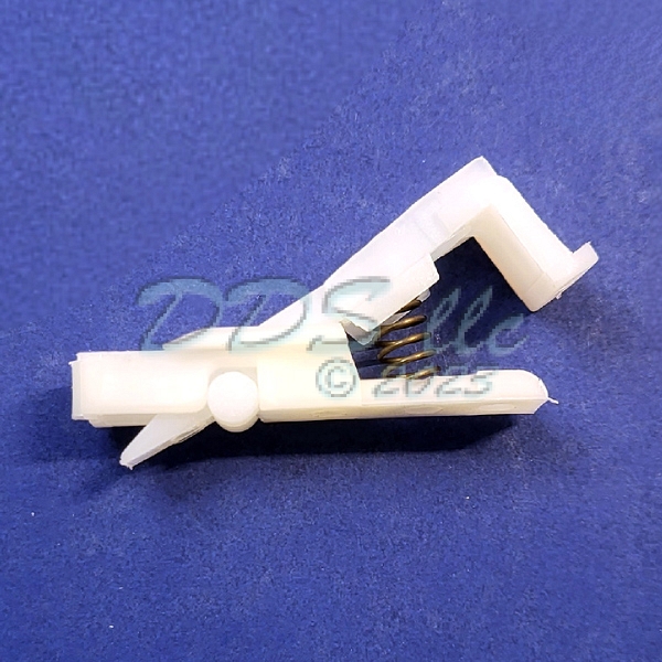 78 Series Retainer Latch 78-603N 1