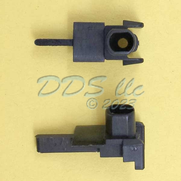 Sash Clip 78-604 1