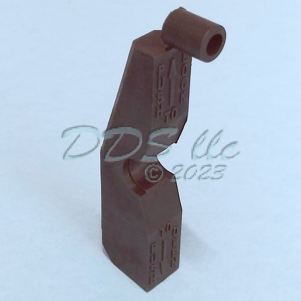 78A Series Sash Clip 78-605 2