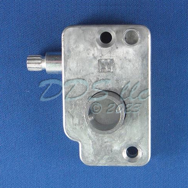 Side Mount Operator 808PL 1