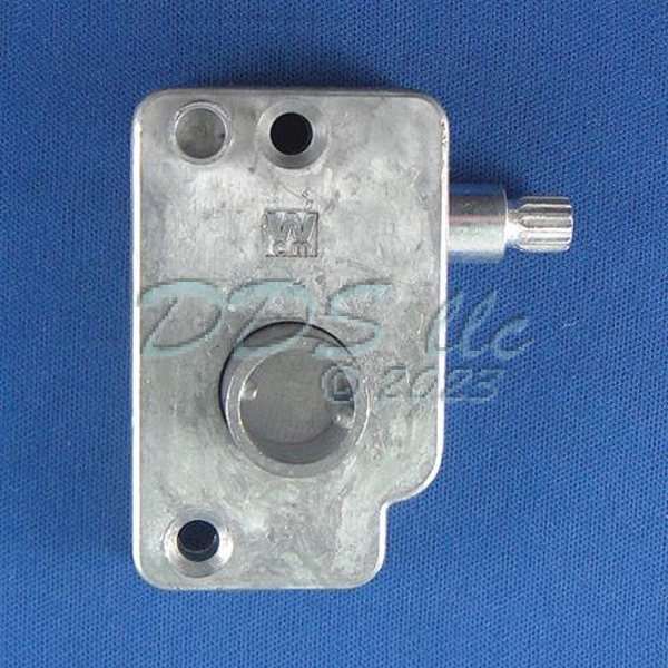 Side Mount Operator 808PR 1