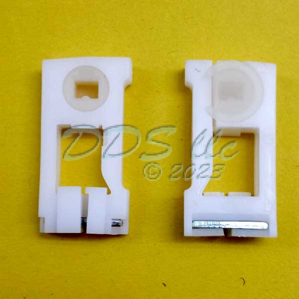 Pivot Lock Shoe 83-500 2