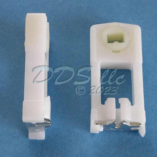 Pivot Lock Shoe 83-508 2