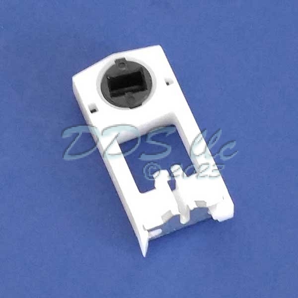 Pivot Lock Shoe 83-533 2