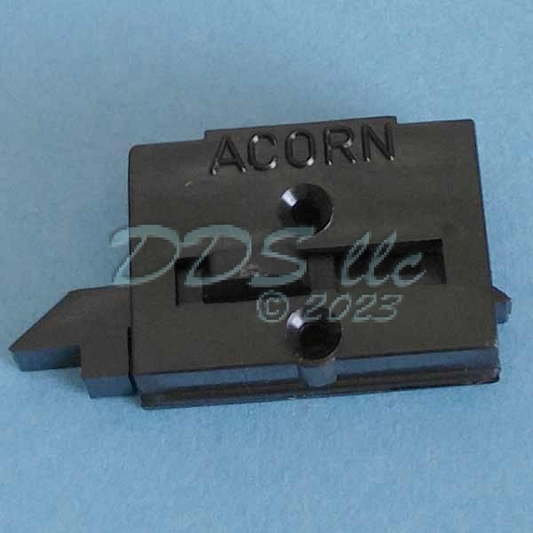 Tilt Latch 83-602 2