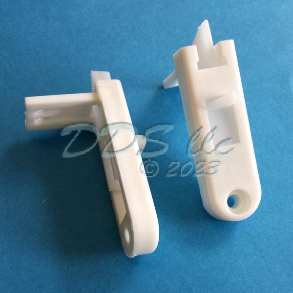 Tilt Latch 83-607WA 2