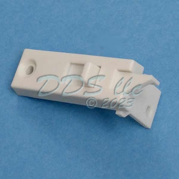 Window Tilt Latch 83-620WA 2