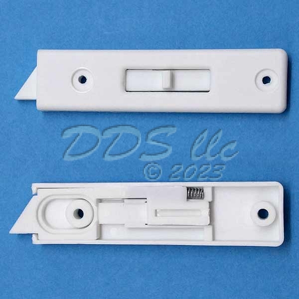 Tilt Latch 83-622WA 2