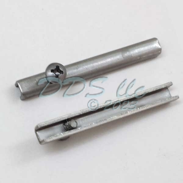 Pivot Lock Bar 83-628 1