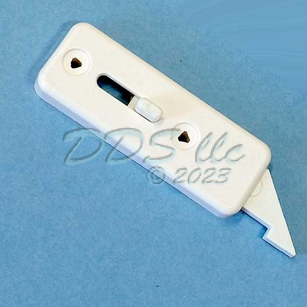 Tilt Latch 83-631W 2