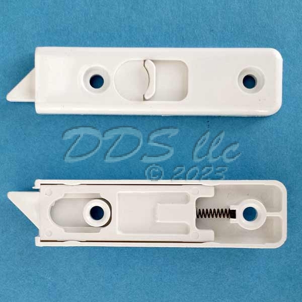 Tilt Latch 83-635WA 2