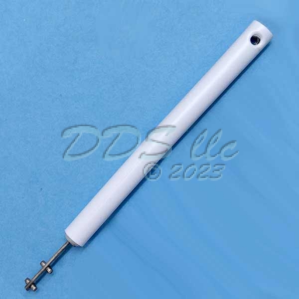 32 inch Tilt tube Balance 83-P32HD 2