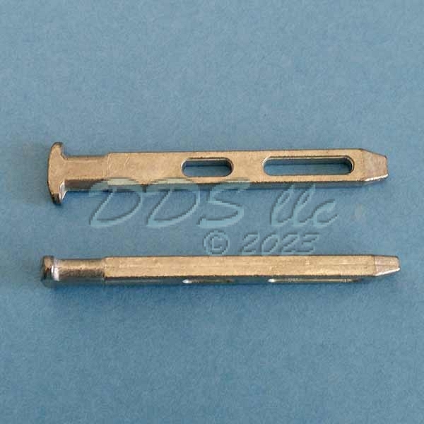 85 Series Pivot Bar 85-1016 2