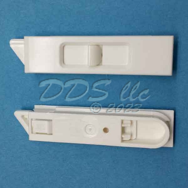 Snap in Tilt Latch 85-1054WA 2