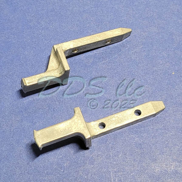 85 series Pivot Bar 85-1075 2