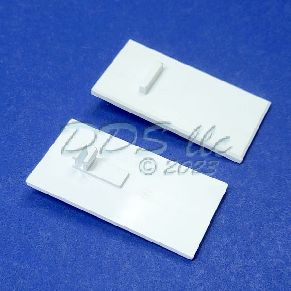 Tilt Slide Button 85-760 2