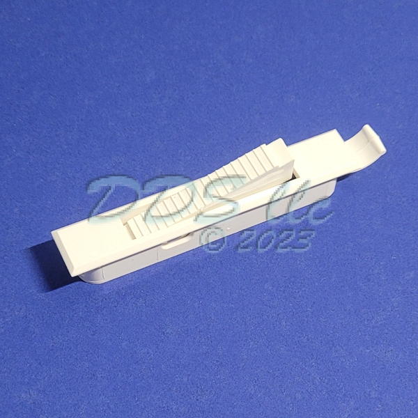 Vent Lock 85-1123W 2