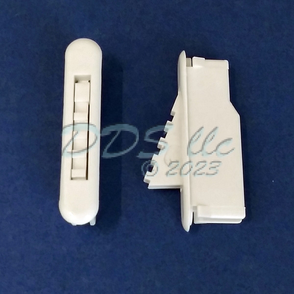 Limit Latch 85-1245EW 2