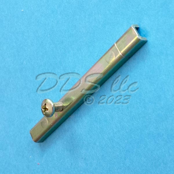 85 series Pivot Bar 85-501 2