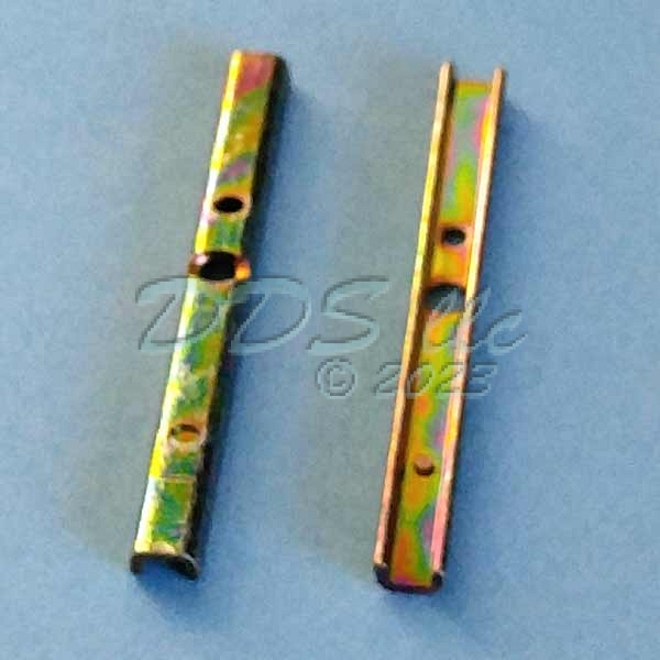 Pivot Bar 85-5025 2
