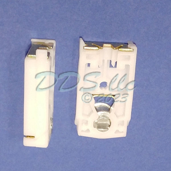 Pivot Lock Shoe 85-5039 2