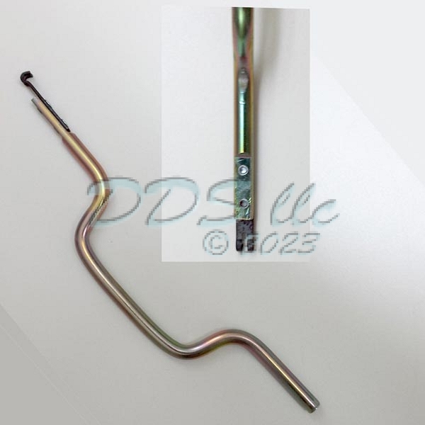 Tilt Tensioning Tool 85-511 2