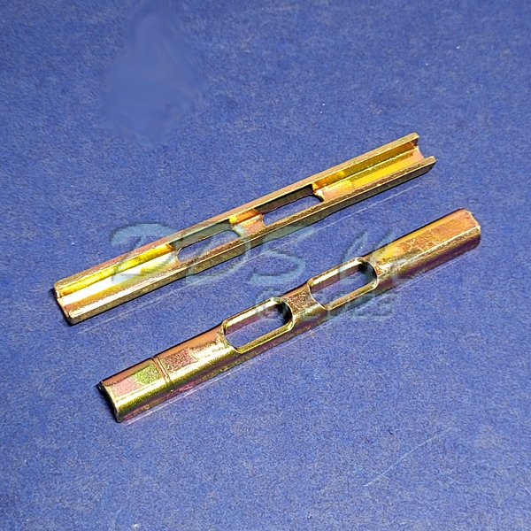 85 series Pivot Bar 85-513 2