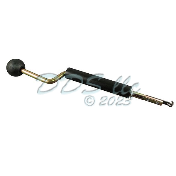 Tilt Tensioning Tool 85-515 2