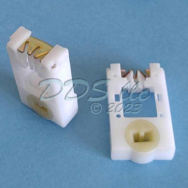 Pivot Lock Shoe 85-516 2